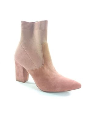 Steve Madden | Reece Boots